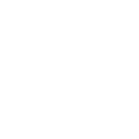 supgames